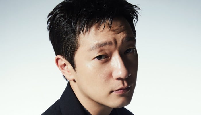 Khám Phá Bí Ẩn Của “Ku” - Từ Ngữ Của Văn Hóa Đa Chiều