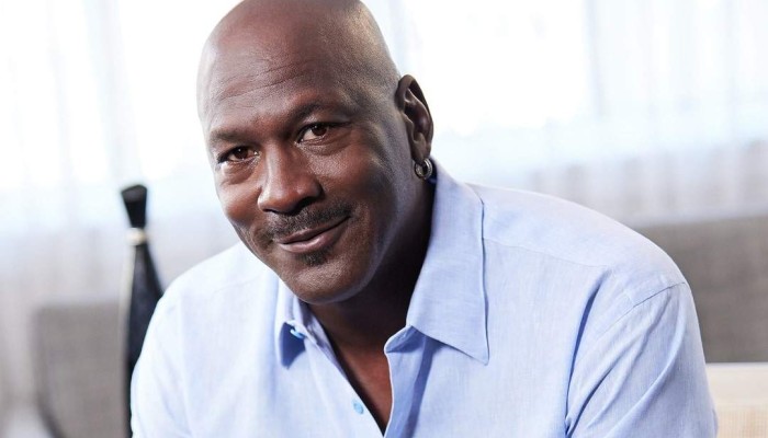 How ex NBA star Michael Jordan makes and spends his US 3 billion net worth from new Nascar ventures to his steady Nike Air Jordan income stream and his tequila brand Cincoro