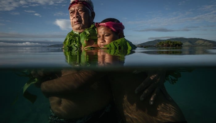 world press photo winners 2024