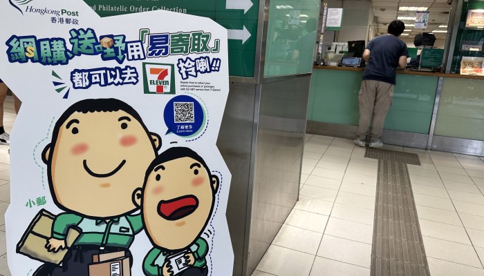 127de23d-5ef5-42b8-b459-