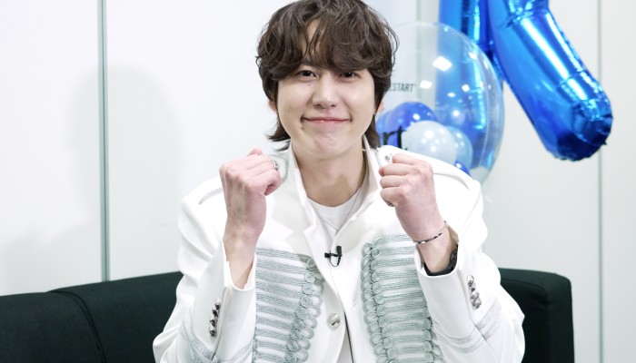 9139b7ff-a4df-47eb-9823-