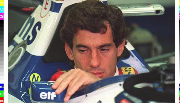 30 years after his death, Formula 1 recalls Brazilian Ayrton Senna with awe  and gratitude for helping reshape the sport | South China Morning Post