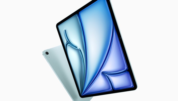 18bf3f54-271d-4c7d-868e-