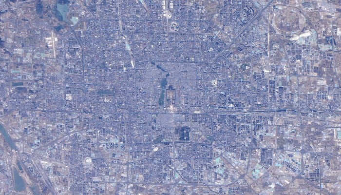 The Physiology Frontier: Why a Month Matters in Microgravity