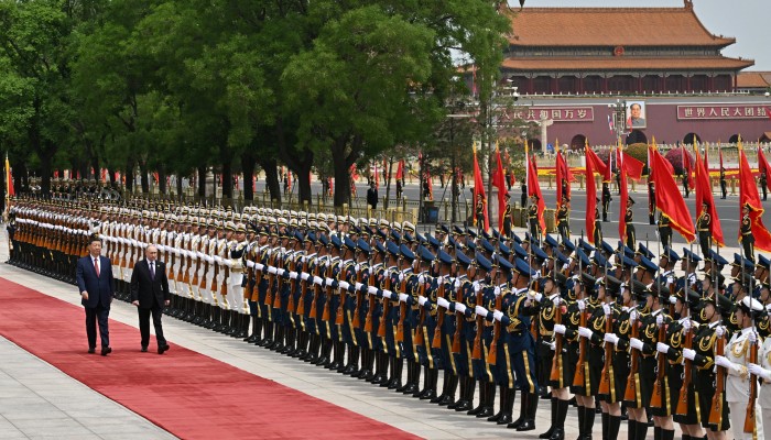 Russian language visual data 5