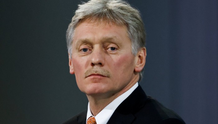 Russia accuses US of 'killing children' in 'barbaric' Crimea strike, warns of 'consequences' | South China Morning Post