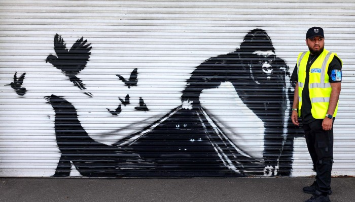 10efdc67-ae06-4cdc-a473-