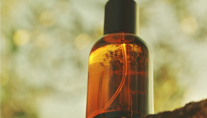 Style Edit: We headed to Tokyo for the launch of Aesop's