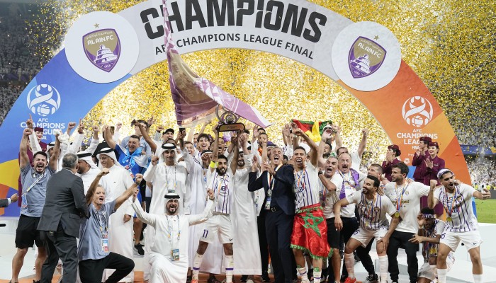 1d41f381-406f-42cc-8ba1-