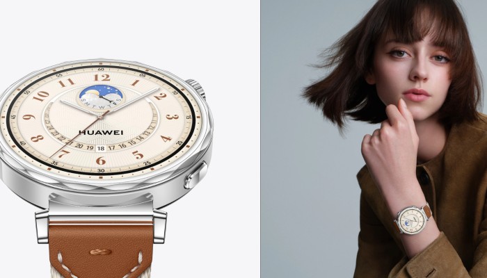 Huawei Band Orologio Intelligente Huawei Watch Gt Manuale Italiano