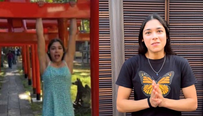 【サイン入】鈴木理策 / Torii Torii Risaku Suzuki (鈴木理策) – SUPER LABO