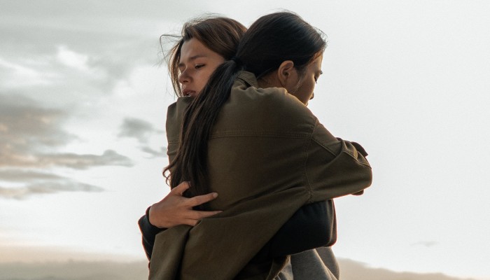 Review | Uranus 2324 movie review: LGBTQ stars FreenBecky in Thai