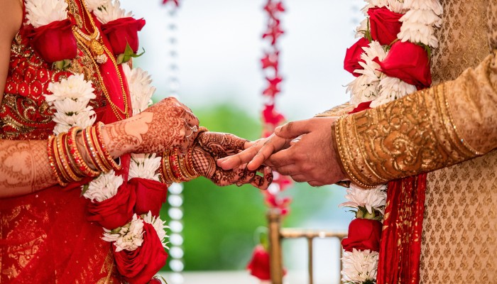 Indian hotel chain’s married couples-only room policy sparks freedom debate