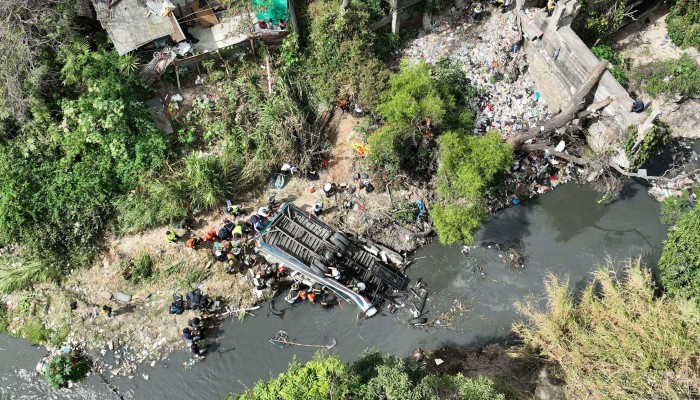 a34e4246-a70e-43d7-80df-