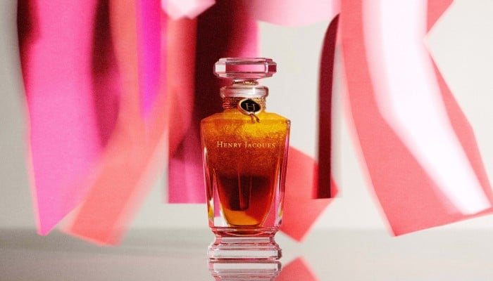 アンティーク　アール・ヌーヴォー　Henri Jacobs アンティーク アール・ヌーヴォー Henri Jacobs