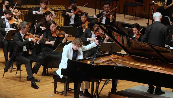 Mushuk jinsiy aloqa video dan konfet