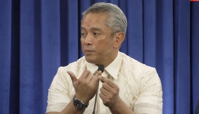Philippine police rescue Chinese student whose finger was ...