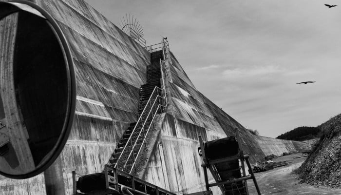 Japan’s Tohoku region revisited, 14 years after it was hit by 2011