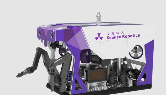 3ed8745b-b986-4923-9824-