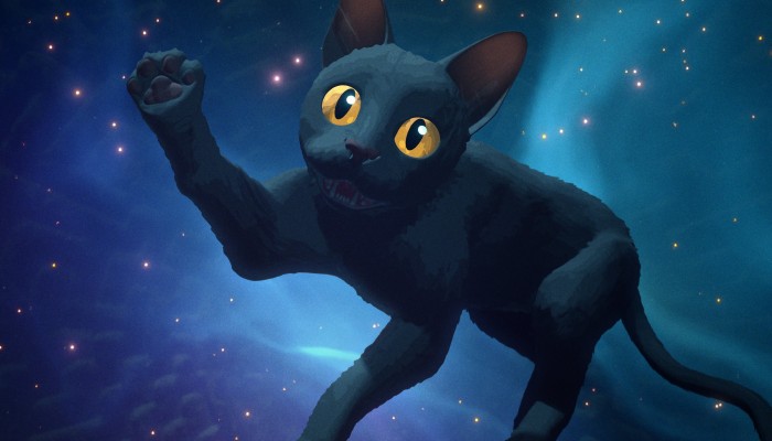 How independent animated films like Oscar winner Flow are