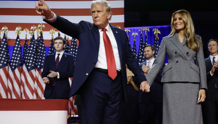 80c35261-9f26-4ec5-b9e6-