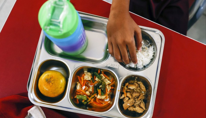 MBG 3B dan Strategi Memperkuat Fondasi Generasi Sehat