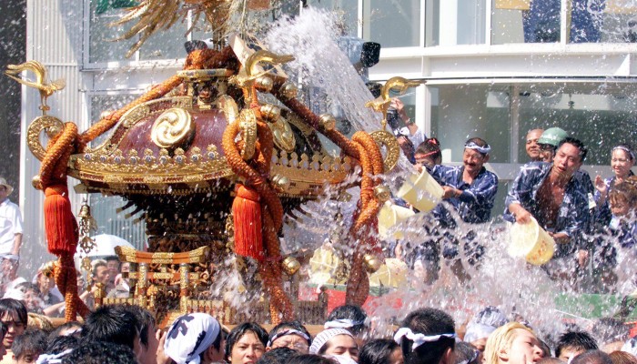 1485258a-c999-4be1-9ab8-