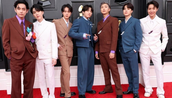 8d28eead-5f8a-4346-b1d2-