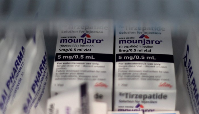 can you take glp 1 during pregnancy Until we've got more data on pregnancies outcomes, it's best to follow the recommendations to stop GLP-1 medications at least 2 months before conception., If you're taking a GLP-1 medication and have can you take glp 1 during pregnancy Until we've got more data on pregnancies outcomes, it's best to follow the recommendations to stop GLP-1 medications at least 2 months before conception., If you're taking a GLP-1 medication and have