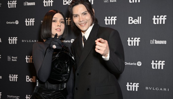 Hong Kong actor Jacky Heung sued by Macau casino over HK$1.4 million debt