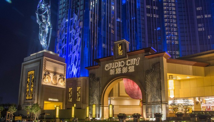 Macau set for blockbuster summer with star-studded concerts