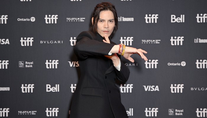 Debt linked to Hong Kong actor Jacky Heung repaid, Macau casino ends legal action