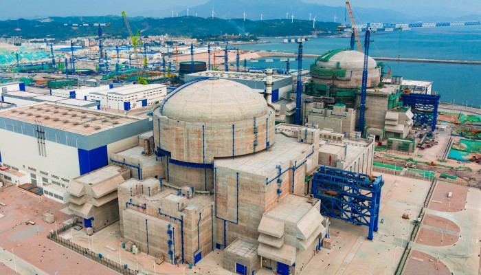 ded95faa-bcd3-4f59-a60f-