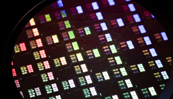 China declares anti-dumping probe into US analogue chips