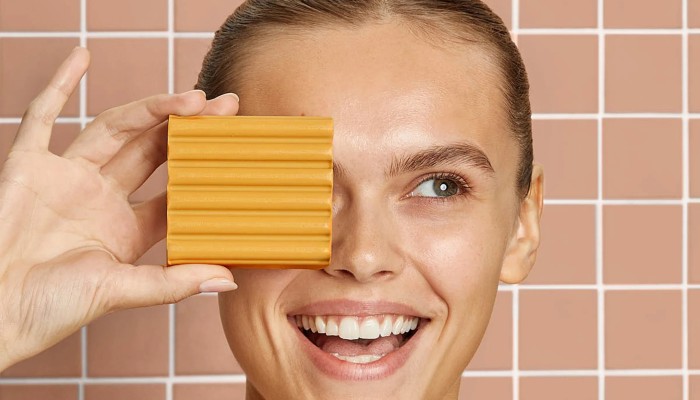 Do the TikTok-famous kojic acid soap bars really help reduce  hyperpigmentation?