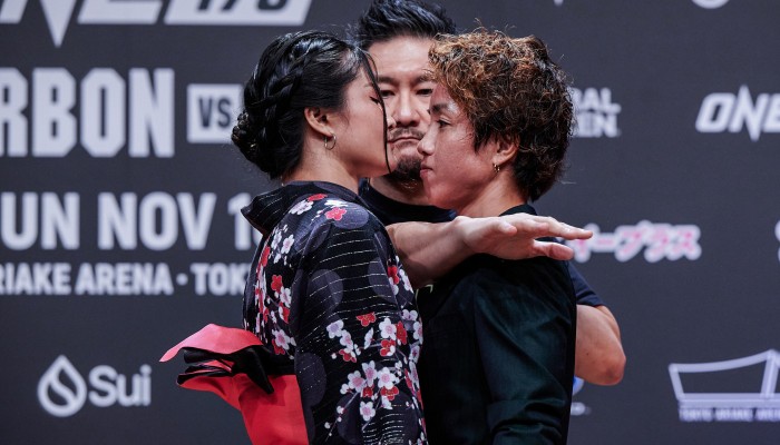 0a4085aa-d857-4c1d-9e8e-