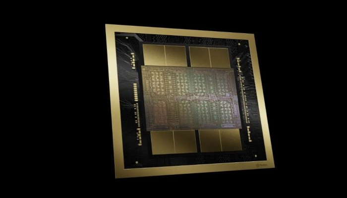 ‘Close the loopholes’: US officials urge tougher chip rules to limit China gains
