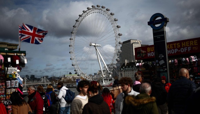 UK education, income rules likely to hit Hong Kong BN(O) migrants hard: survey