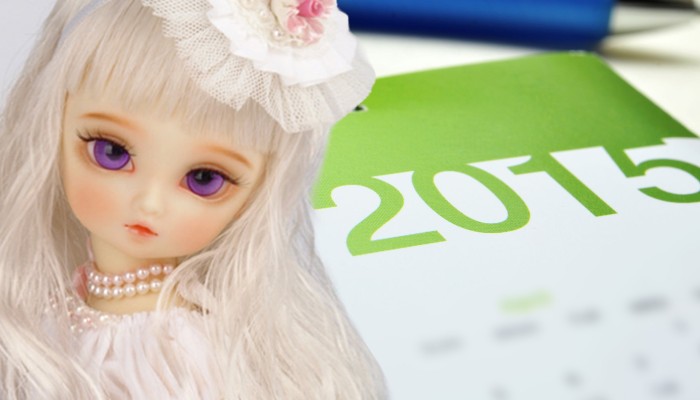 China woman receives handmade doll's eyes a decade after the order