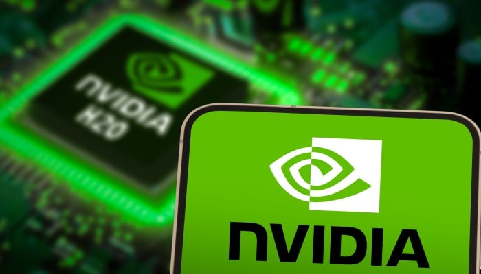 As China defies US tech blockade, can local AI chipmakers capture Nvidia share?