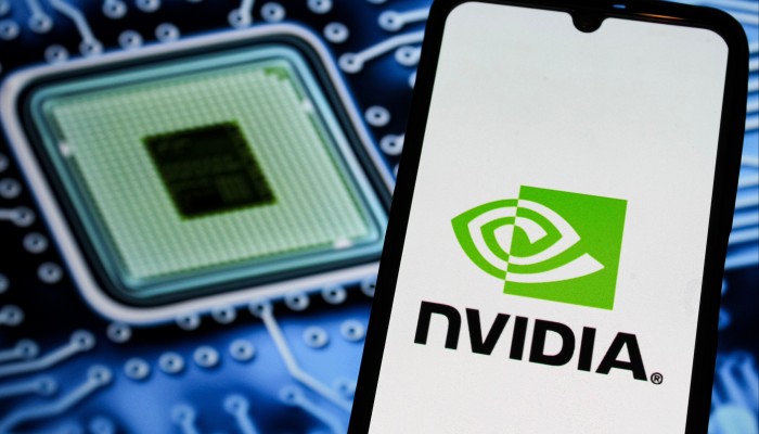 Nvidia asks chipmaker TSMC to ramp up H200 production amid China demand: sources