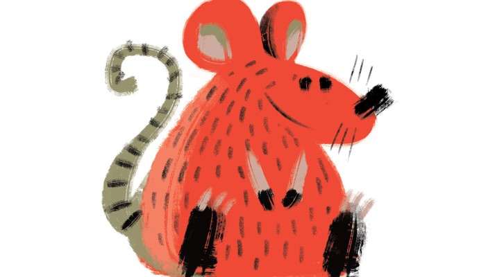 Year of the Horse 2026 predictions for Rats, from their lucky