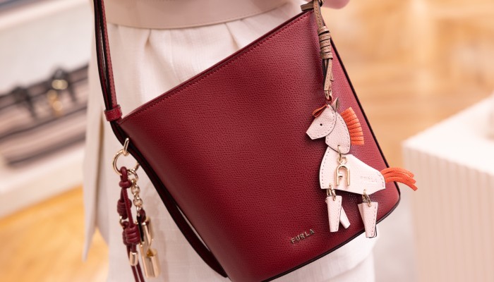 まとめ15点 COACH FURLA TORY BURCH 保存袋 まとめ売り c65df40a-87c0-4675-9ade-