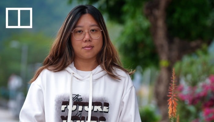 Tai Po fire widow wants answers and accountability