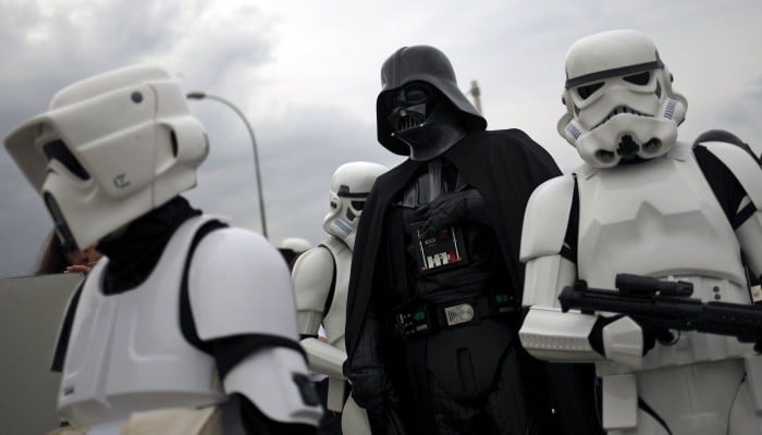 ByteDance 'strengthening safeguards' after Seedance AI video controversy | South China Morning Post