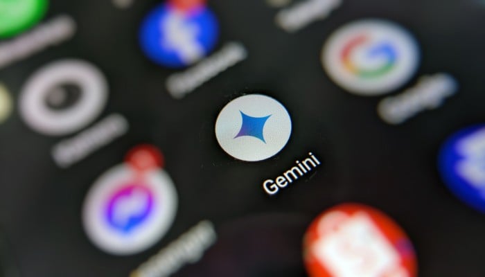 Google’s Gemini AI chatbot opening to Hong Kong users
