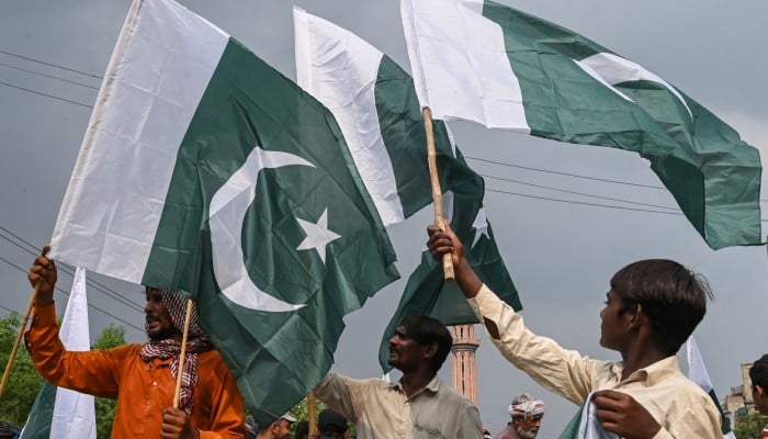 Pakistan to pause Afghan strikes for Eid