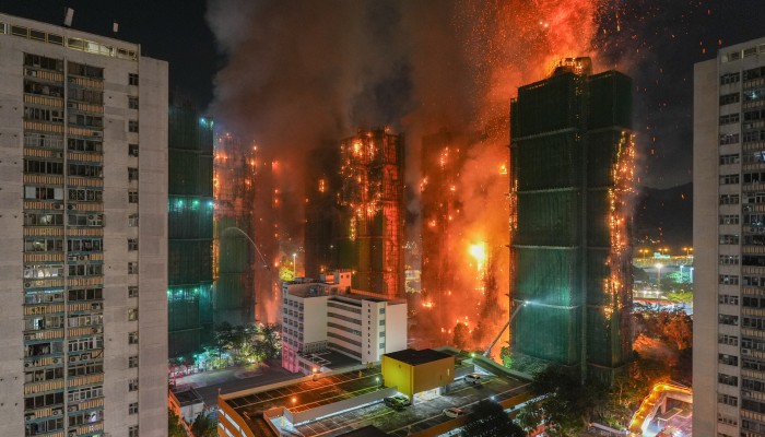 Sumber: https://cdn.i-scmp.com/sites/default/files/styles/700x400/public/d8/images/canvas/2026/03/19/983291d1-e3bd-45ef-8866-4419ad69694a_d58eef1b.jpg?itok=yO3Cgvrg&v=1773929316
