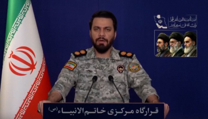 Iran defiant as Trump sets new deadline to end the war