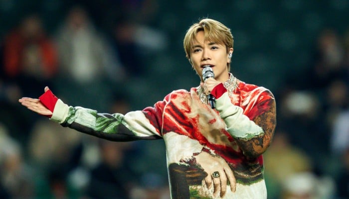 HK Security Bureau defends mentor role for Hins Cheung